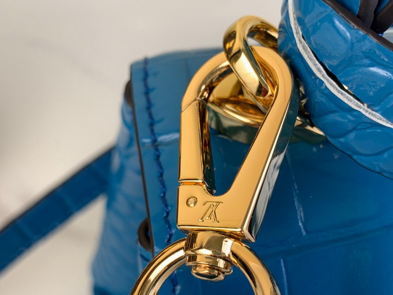 Rosedes Vents N84713 19x15x9cm gf4_5