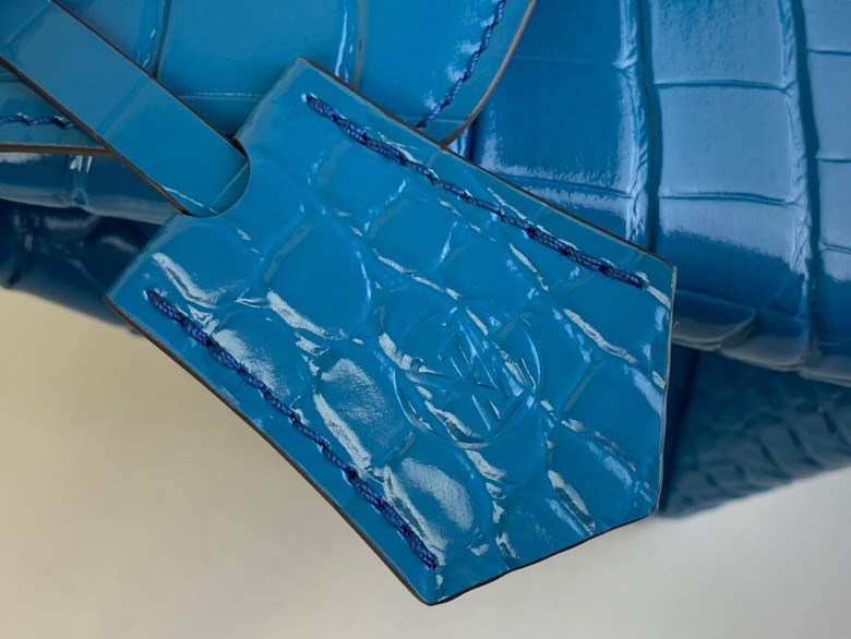 Rosedes Vents N84713 19x15x9cm gf4_6