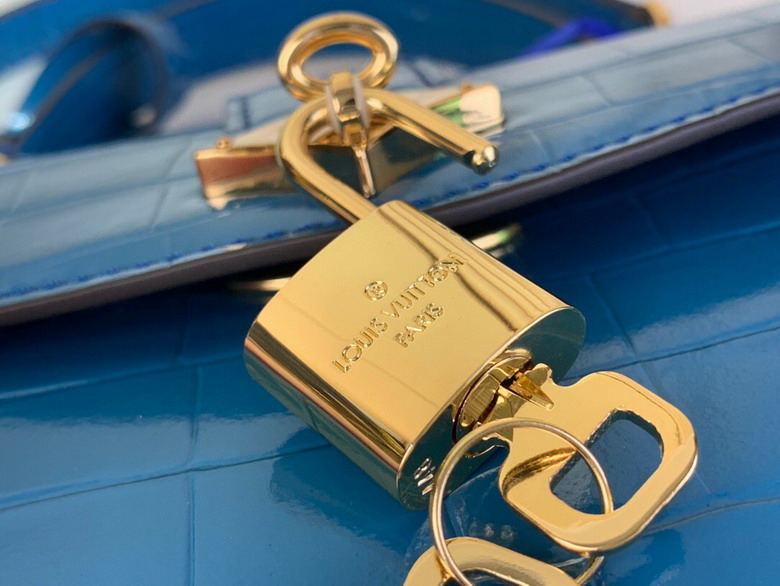 Rosedes Vents N84713 19x15x9cm gf4_7