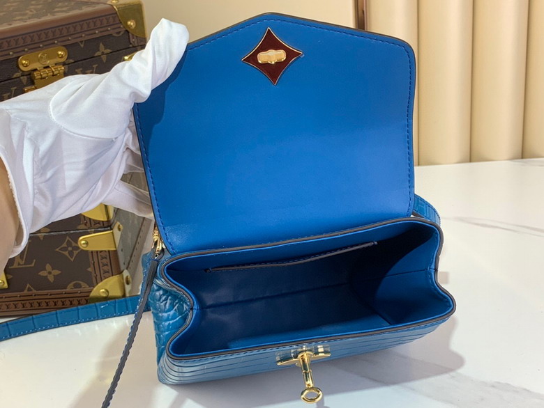 Rosedes Vents N84713 19x15x9cm gf4_8