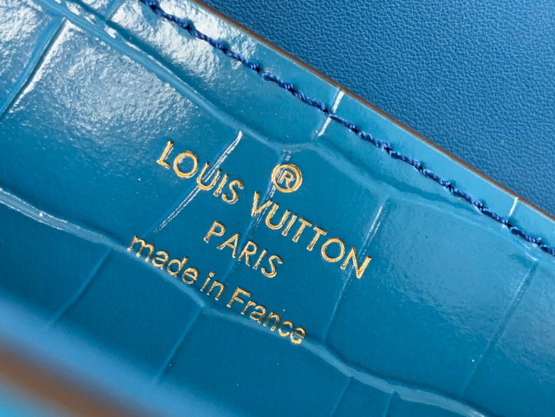 Rosedes Vents N84713 19x15x9cm gf4_9