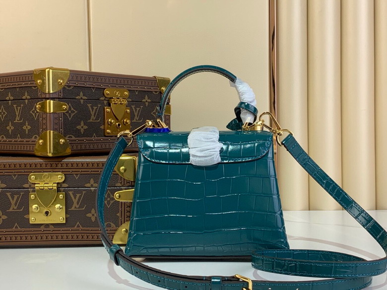 Rosedes Vents N84713 19x15x9cm gf_4