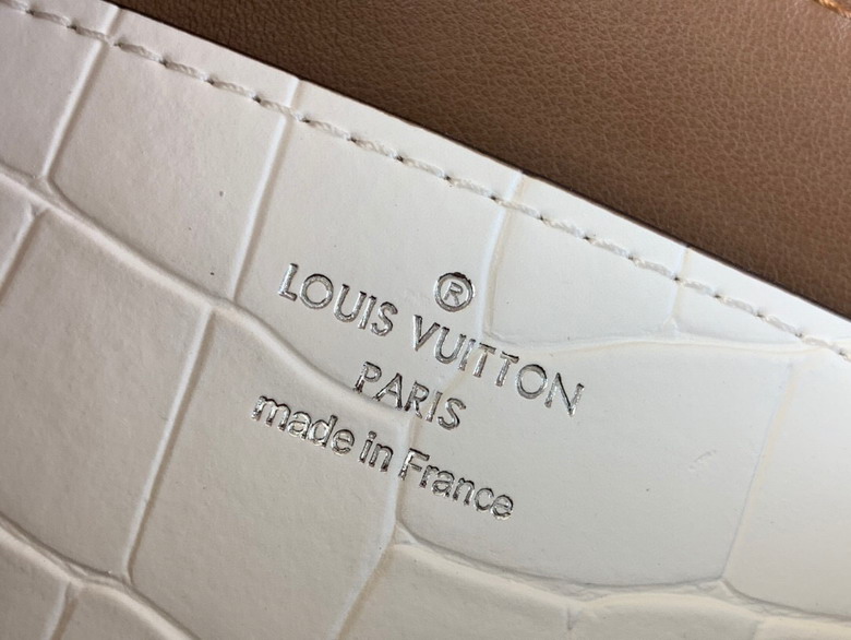 Rosedes Vents N84713 19x15x9cm gf5_10