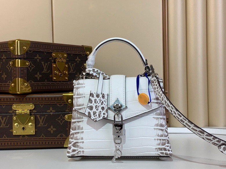 Rosedes Vents N84713 19x15x9cm gf5_2