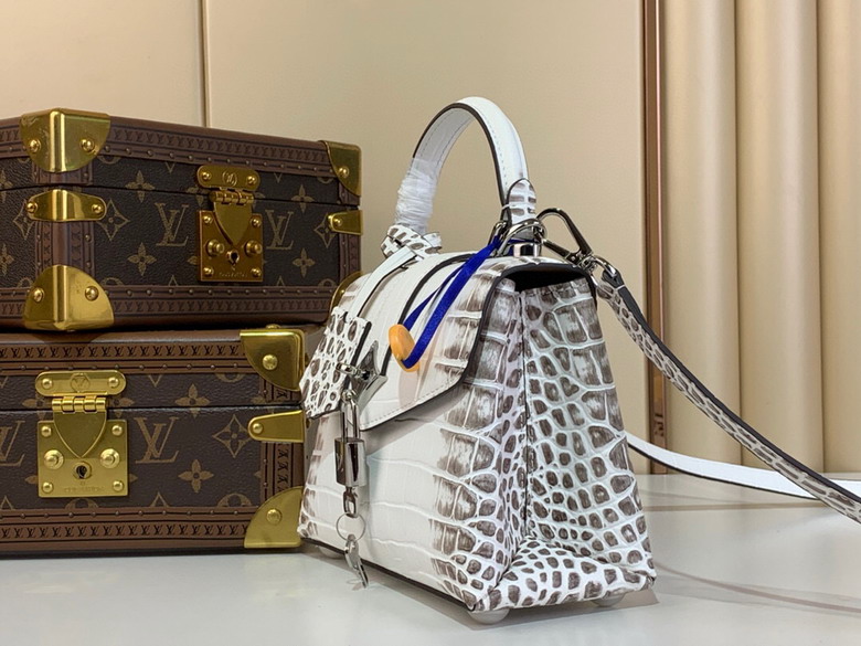 Rosedes Vents N84713 19x15x9cm gf5_3