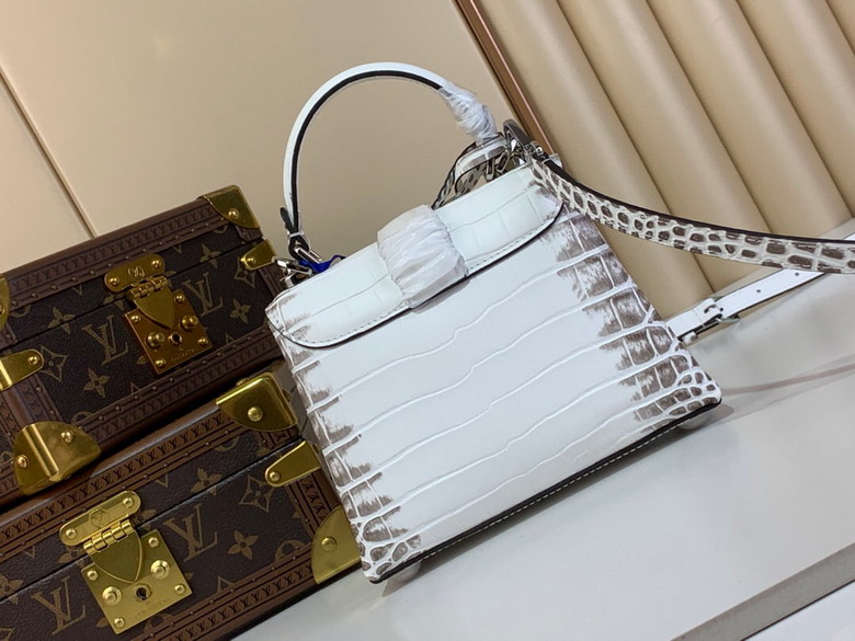 Rosedes Vents N84713 19x15x9cm gf5_4