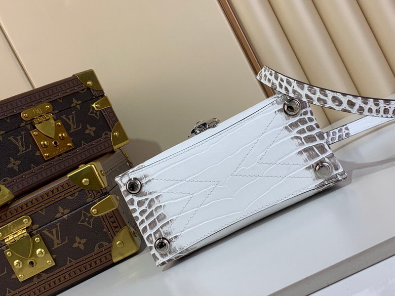 Rosedes Vents N84713 19x15x9cm gf5_5