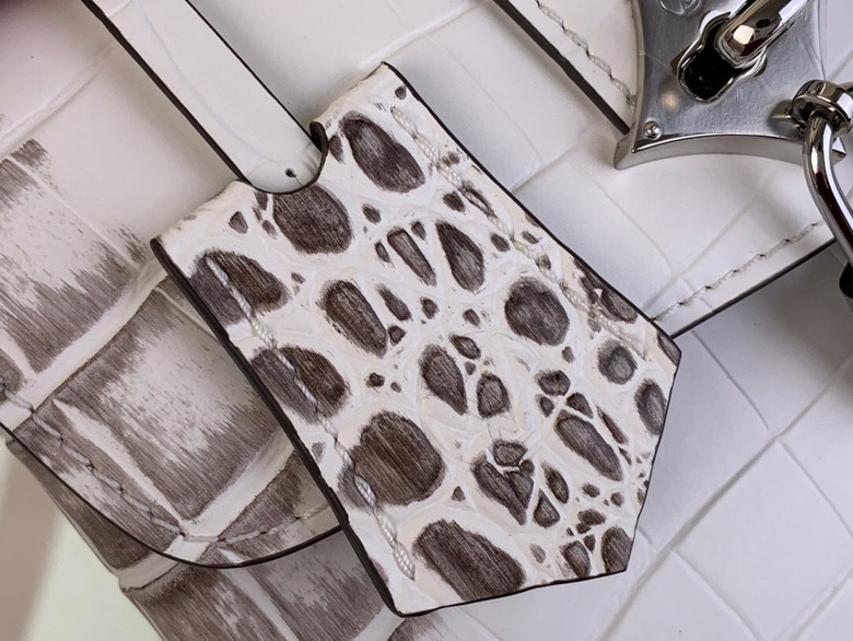 Rosedes Vents N84713 19x15x9cm gf5_7