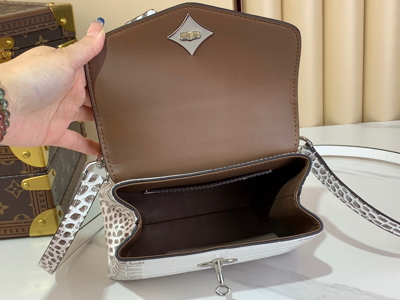 Rosedes Vents N84713 19x15x9cm gf5_9