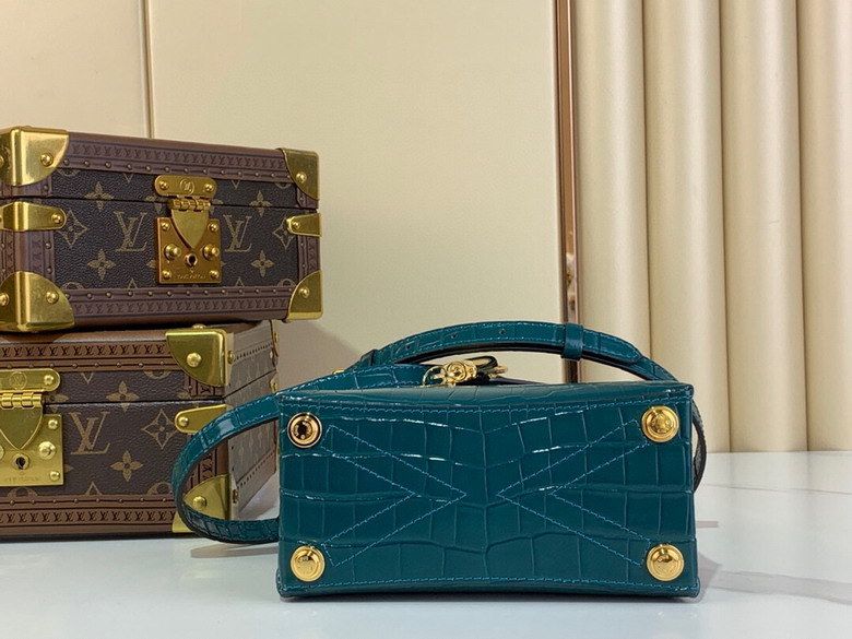 Rosedes Vents N84713 19x15x9cm gf_5