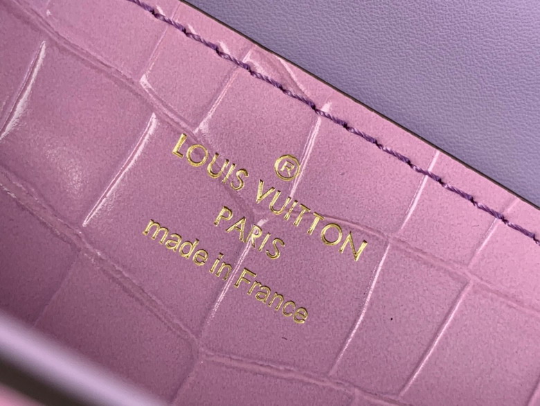 Rosedes Vents N84713 19x15x9cm gf6_10