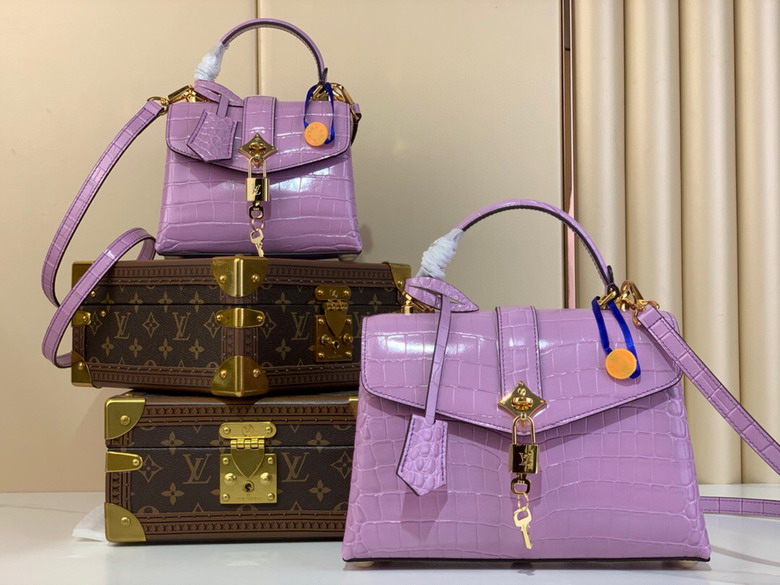 Rosedes Vents N84713 19x15x9cm gf6_1