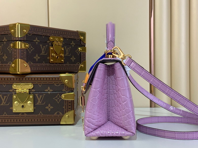 Rosedes Vents N84713 19x15x9cm gf6_3