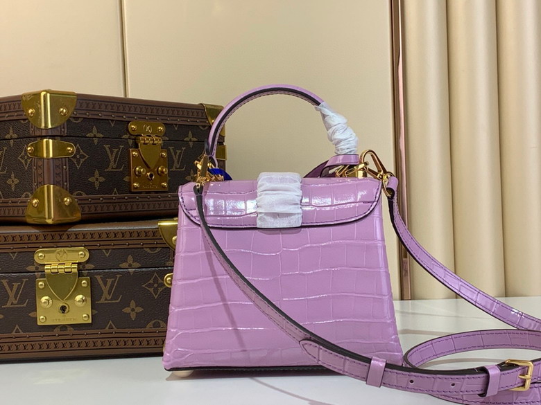 Rosedes Vents N84713 19x15x9cm gf6_4