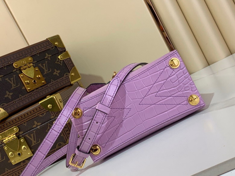 Rosedes Vents N84713 19x15x9cm gf6_5