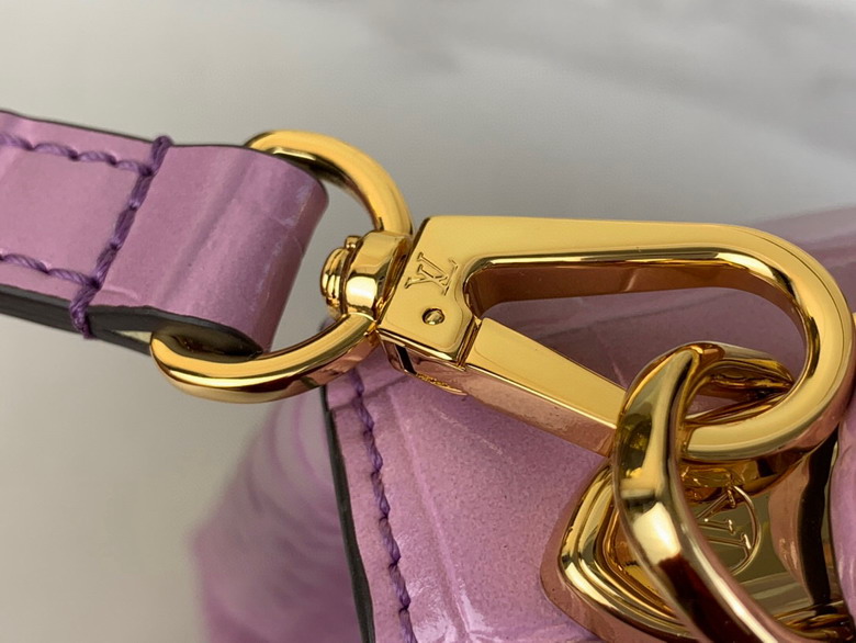 Rosedes Vents N84713 19x15x9cm gf6_6