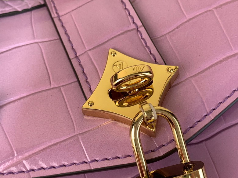 Rosedes Vents N84713 19x15x9cm gf6_7