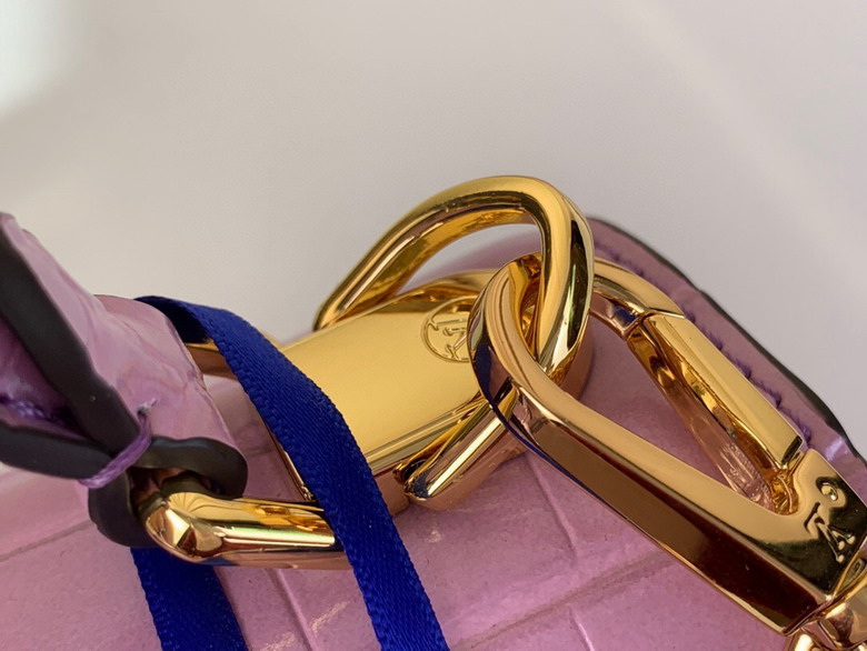 Rosedes Vents N84713 19x15x9cm gf6_8