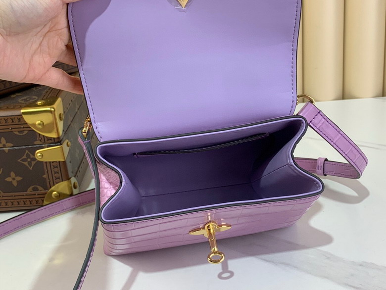 Rosedes Vents N84713 19x15x9cm gf6_9