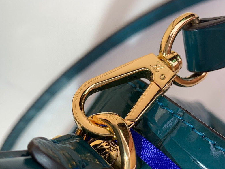 Rosedes Vents N84713 19x15x9cm gf_6