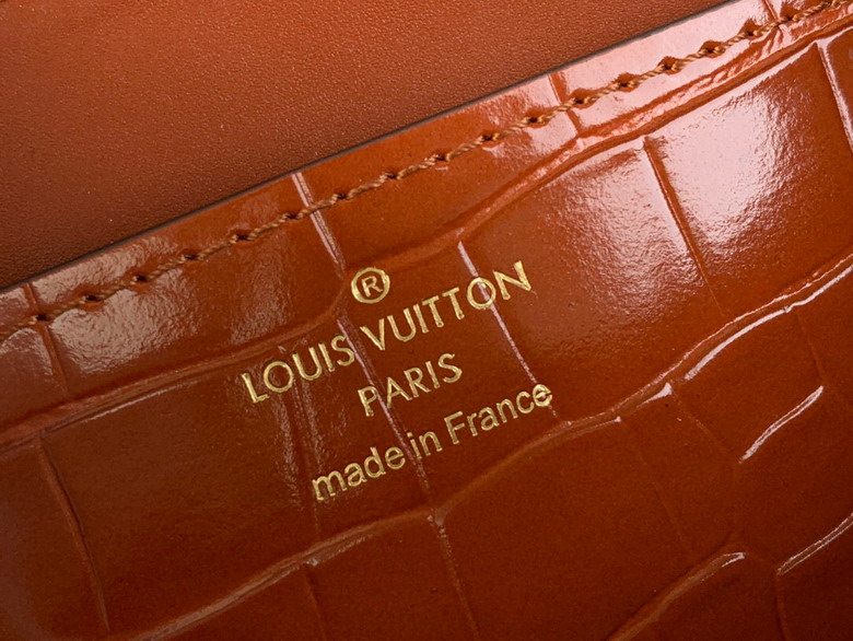 Rosedes Vents N84713 19x15x9cm gf7_10