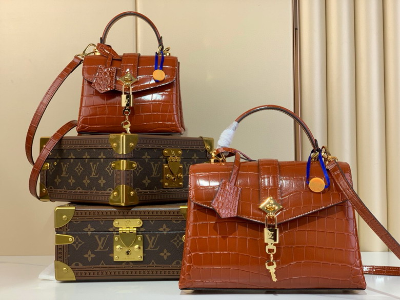 Rosedes Vents N84713 19x15x9cm gf7_1