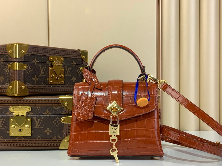 Rosedes Vents N84713 19x15x9cm gf7_2