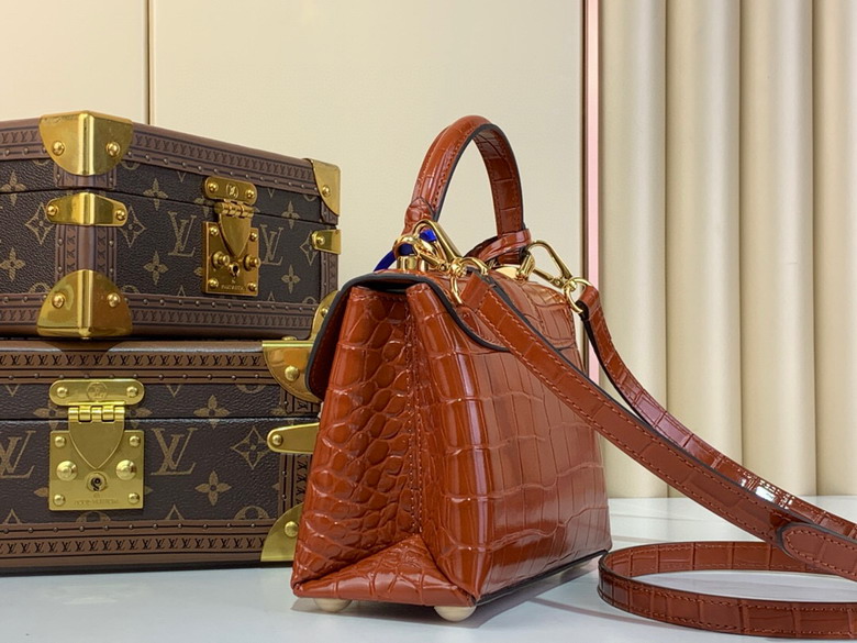 Rosedes Vents N84713 19x15x9cm gf7_3