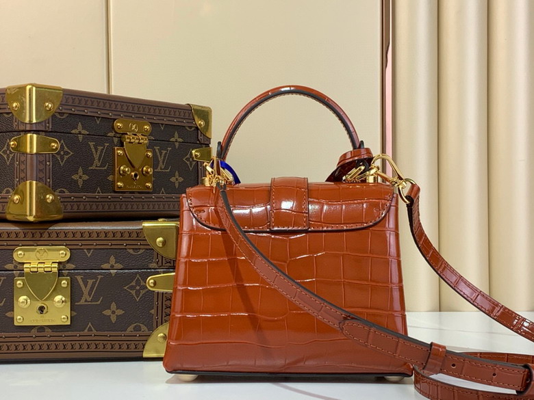 Rosedes Vents N84713 19x15x9cm gf7_4