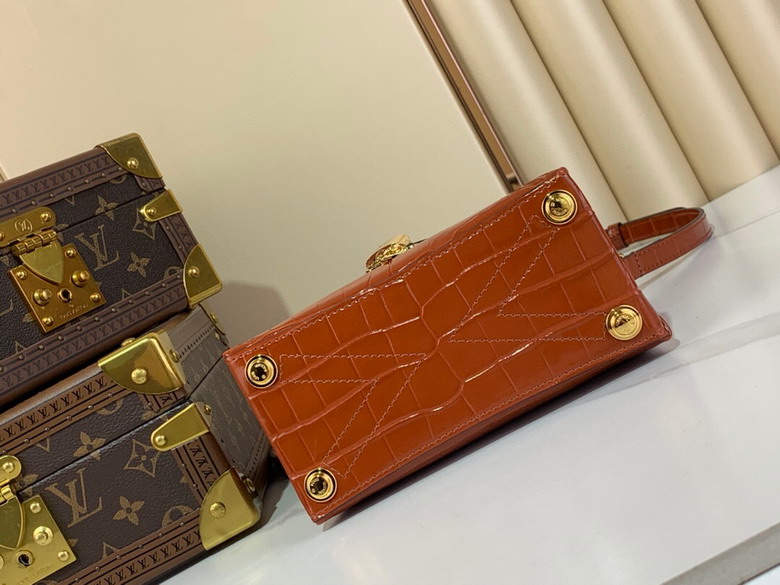 Rosedes Vents N84713 19x15x9cm gf7_5