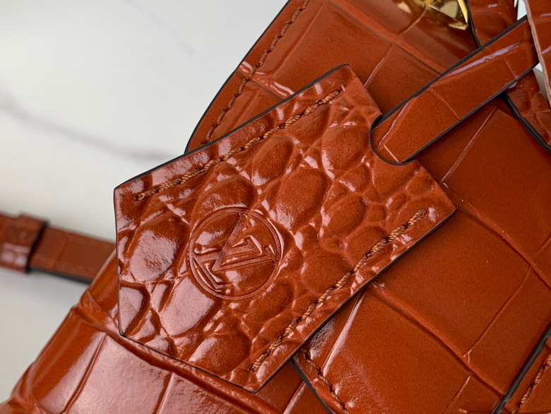 Rosedes Vents N84713 19x15x9cm gf7_7