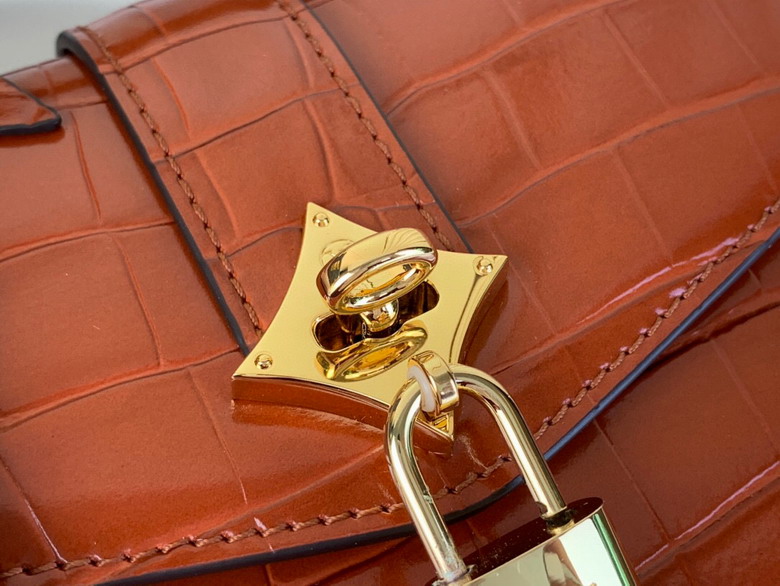 Rosedes Vents N84713 19x15x9cm gf7_8