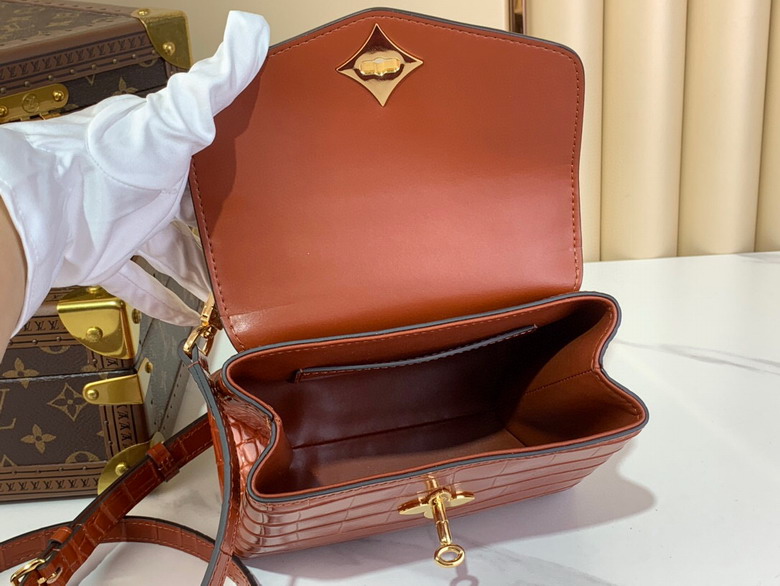 Rosedes Vents N84713 19x15x9cm gf7_9