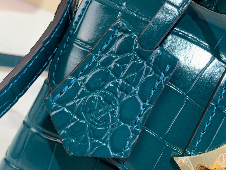 Rosedes Vents N84713 19x15x9cm gf_7