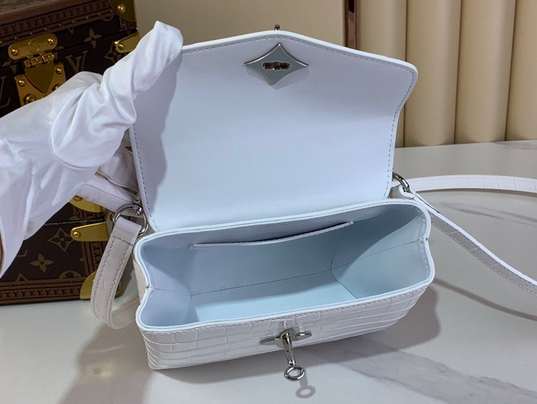 Rosedes Vents N84713 19x15x9cm gf8_10