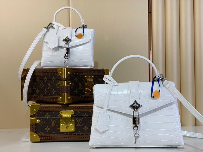 Rosedes Vents N84713 19x15x9cm gf8_1