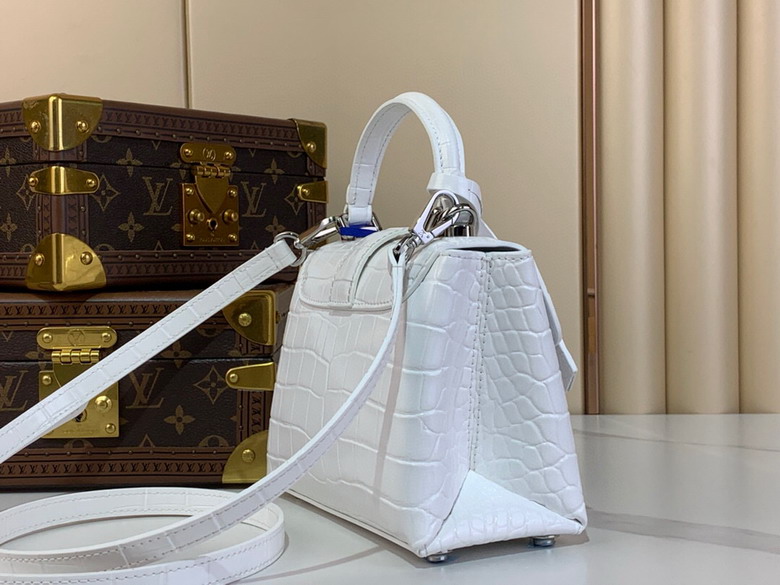 Rosedes Vents N84713 19x15x9cm gf8_3