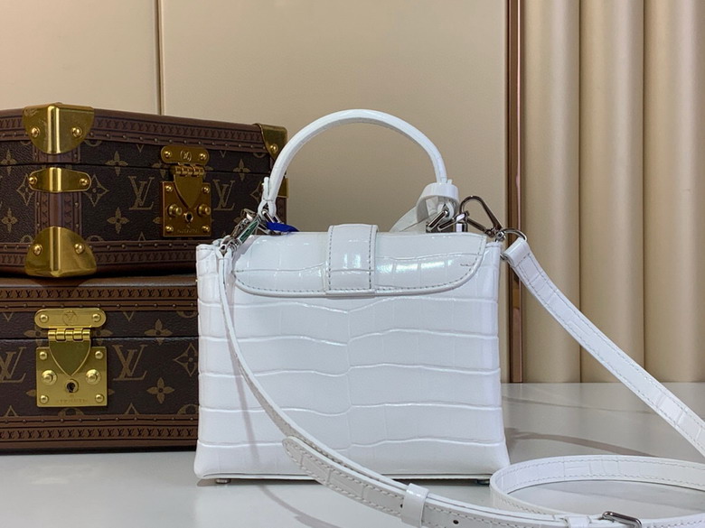 Rosedes Vents N84713 19x15x9cm gf8_4