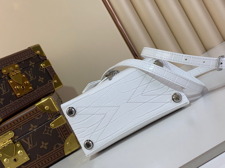 Rosedes Vents N84713 19x15x9cm gf8_5