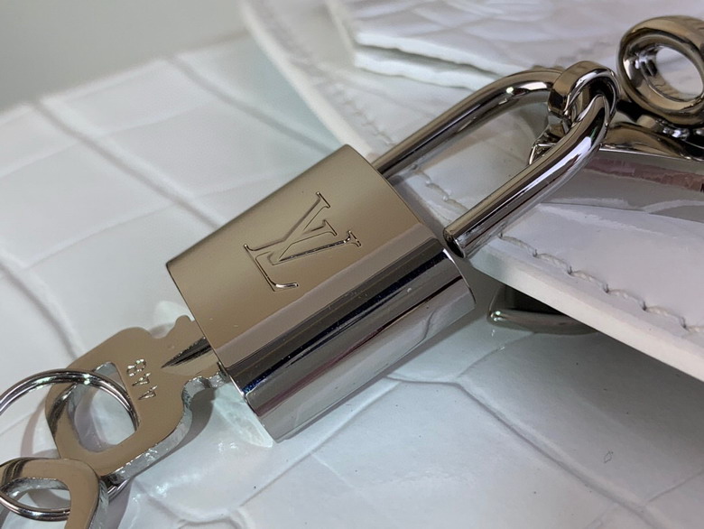 Rosedes Vents N84713 19x15x9cm gf8_6