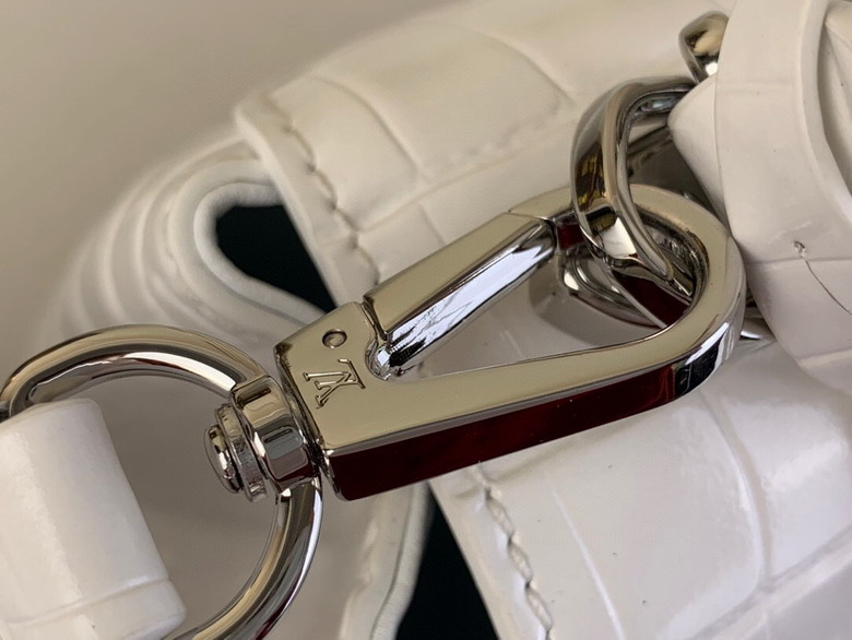 Rosedes Vents N84713 19x15x9cm gf8_7