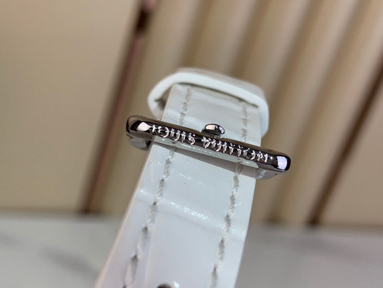 Rosedes Vents N84713 19x15x9cm gf8_8