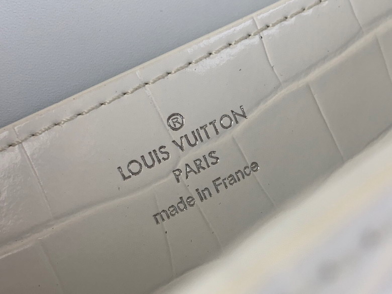 Rosedes Vents N84713 19x15x9cm gf8_9