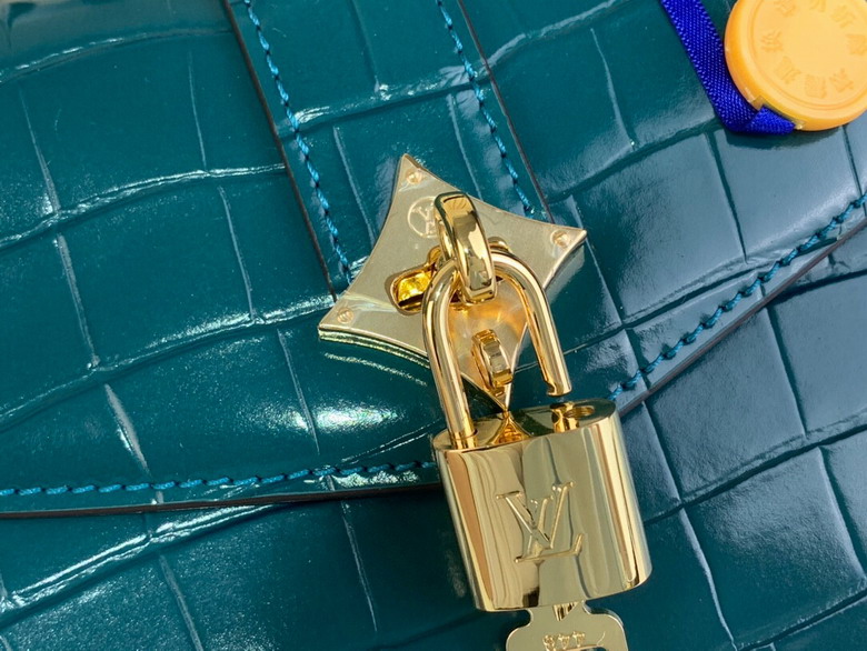 Rosedes Vents N84713 19x15x9cm gf_8