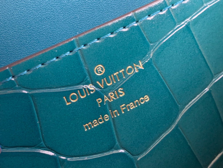 Rosedes Vents N84713 19x15x9cm gf_9