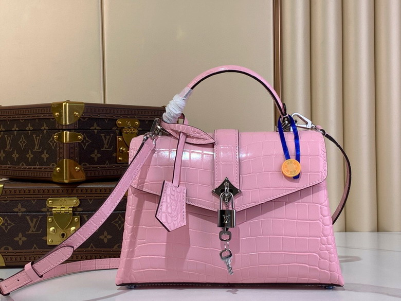 Rosedes Vents N84713 27x18x9cm gf1_1