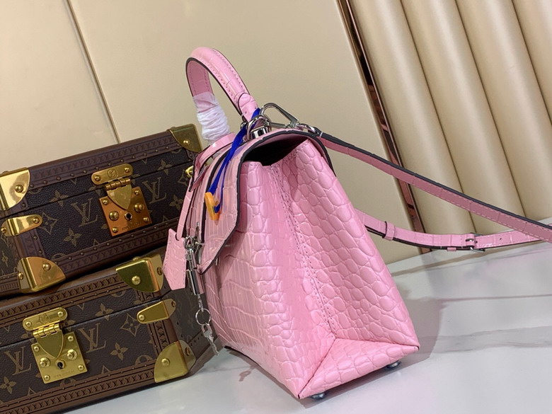 Rosedes Vents N84713 27x18x9cm gf1_2