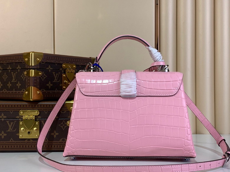 Rosedes Vents N84713 27x18x9cm gf1_3