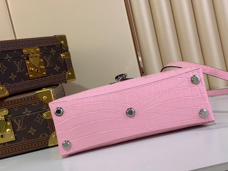 Rosedes Vents N84713 27x18x9cm gf1_4