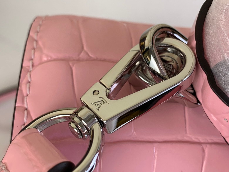 Rosedes Vents N84713 27x18x9cm gf1_5